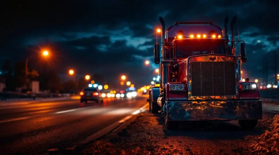 24 Hour Towing Service Wimberley